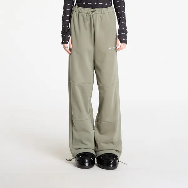 adidas Performance Superge adidas x Moon Boot Track Pant Legacy Green M