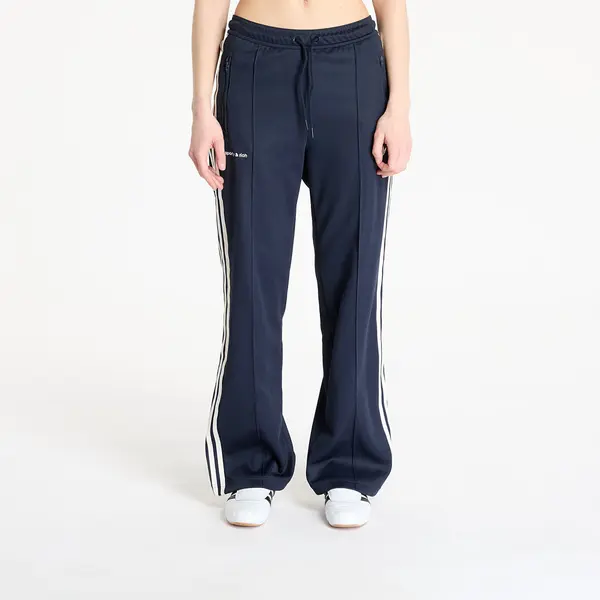 adidas Originals Superge adidas x Sporty & Rich Trackpant Night Navy S