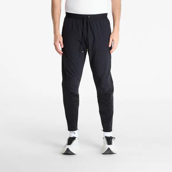 BANDIT Superge BANDIT Men's Cold Weather Performance Run Pant Black L