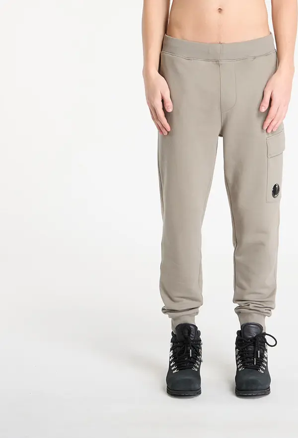 C.P. Company Superge C.P. Company Cargo Pant Fallen Rock XL