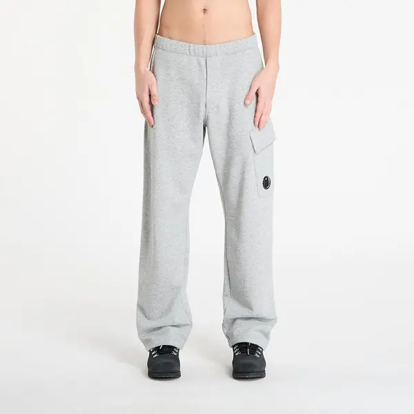 C.P. Company Superge C.P. Company Cargo Pant Greystone XXL