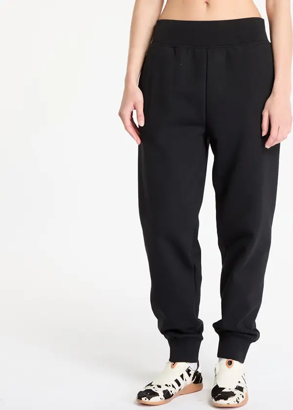 Calvin Klein Superge Calvin Klein Sport Pw - Jogger Black S