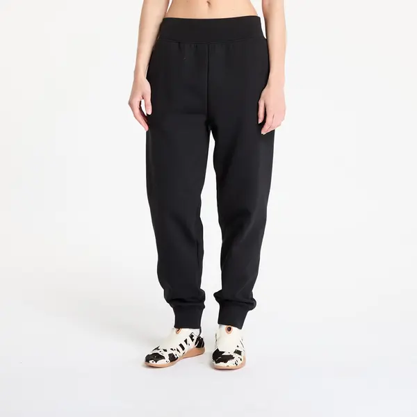 Calvin Klein Superge Calvin Klein Sport Pw - Jogger Black XL