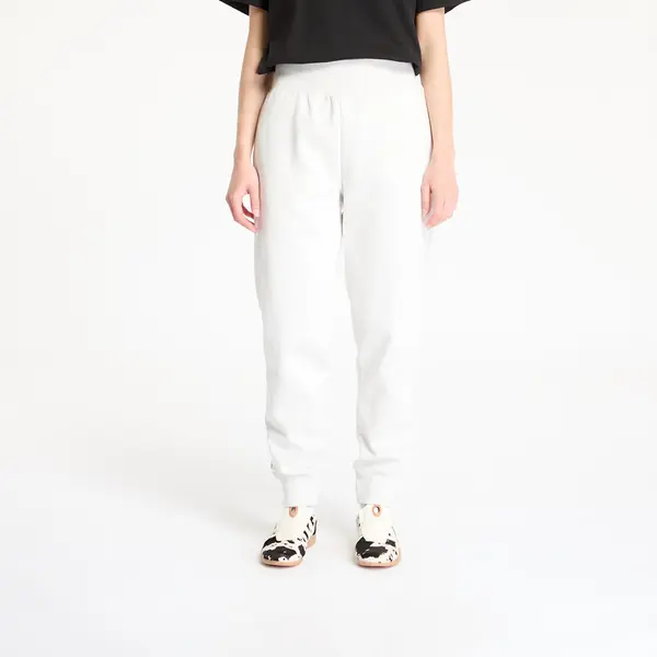 Calvin Klein Superge Calvin Klein Sport Pw - Jogger Gray L