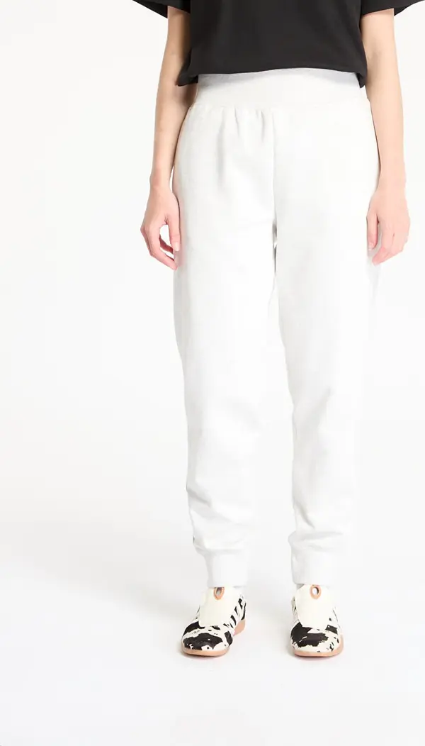 Calvin Klein Superge Calvin Klein Sport Pw - Jogger Gray M