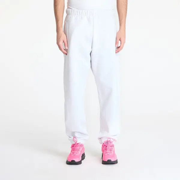 Carhartt WIP Superge Carhartt WIP Chase Sweat Pant Ash Heather/ Gold XL