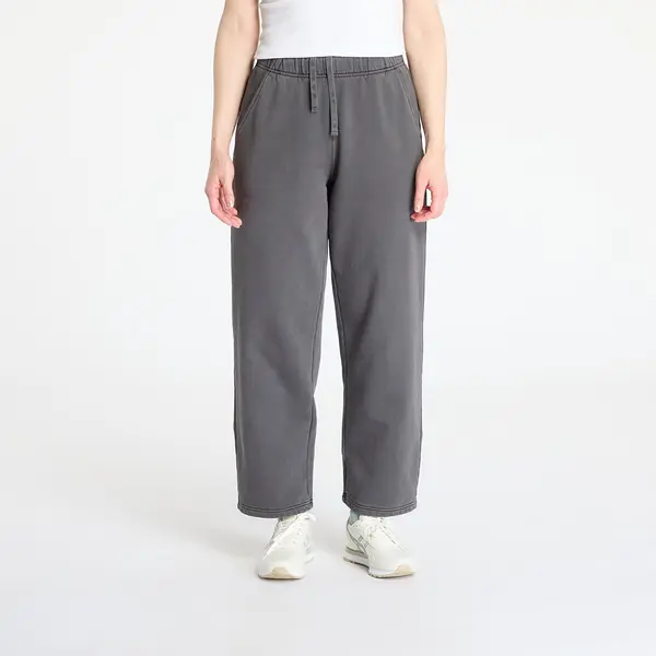 Carhartt WIP Superge Carhartt WIP W' Benton Sweat Pant Black L