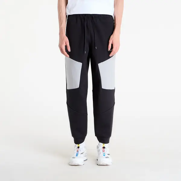 Columbia Superge Columbia Tech™ Spacer Knit Pant Black/ Columbia Grey L