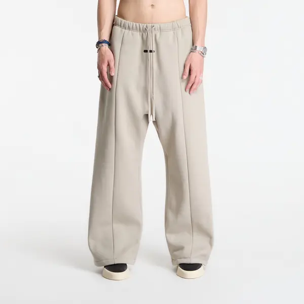 Fear of God Essentials Superge Fear of God Essentials Signature Lounge Sweatpants Seal L