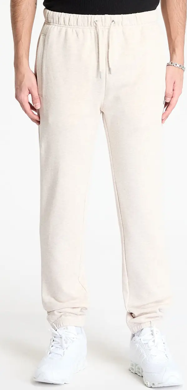 FRED PERRY Superge FRED PERRY Classic Sweatpant Prrdgemrl/ Anchgr XL