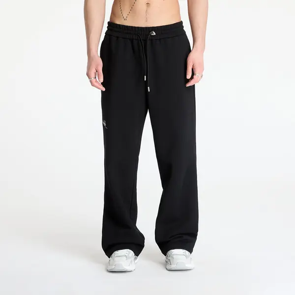 FTSHP Superge FTSHP Everyday Sweatpants UNISEX Black S