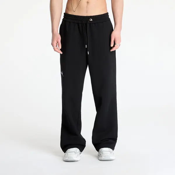 FTSHP Superge FTSHP Everyday Sweatpants UNISEX Black XXL