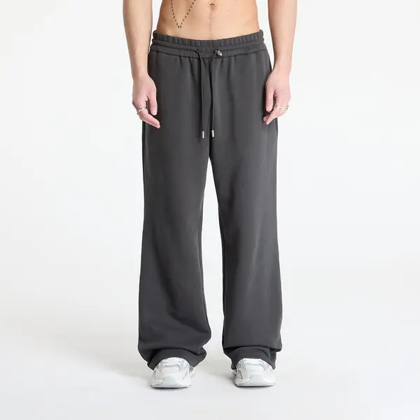 FTSHP Superge FTSHP Everyday Sweatpants UNISEX Pebble Grey XXL