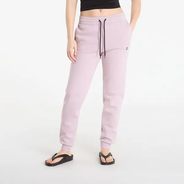 Horsefeathers Superge Horsefeathers Arber Sweatpants Liora L