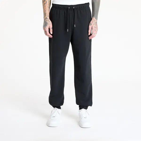 Jordan Superge Jordan Flight Fleece Men's Pants Black XL