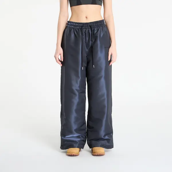Jordan Superge Jordan Off Crt Bball W J Air Jordan Track Pant Black L