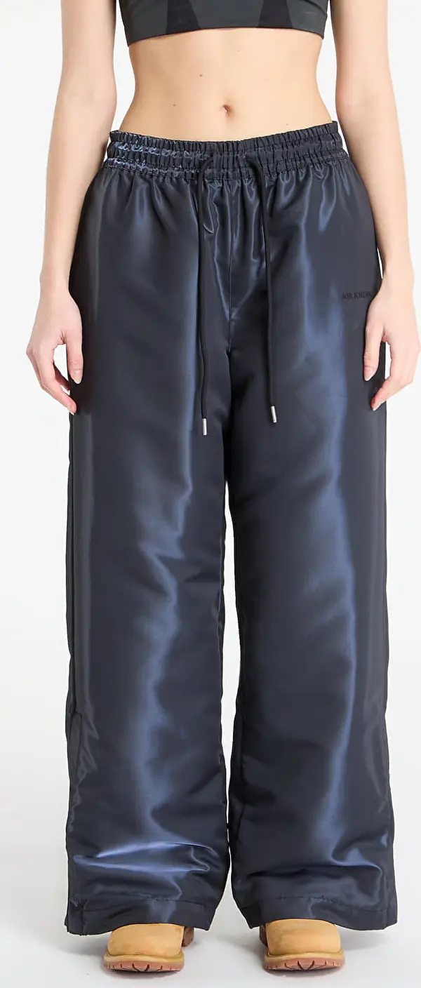 Jordan Superge Jordan Off Crt Bball W J Air Jordan Track Pant Black M