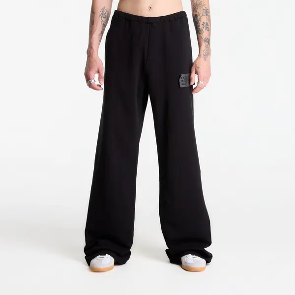 MM6 Maison Margiela Superge MM6 Pants Black L