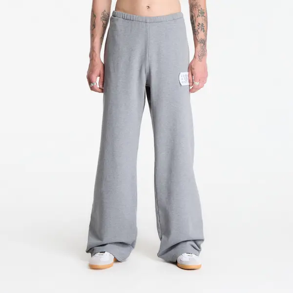 MM6 Maison Margiela Superge MM6 Pants Grey S