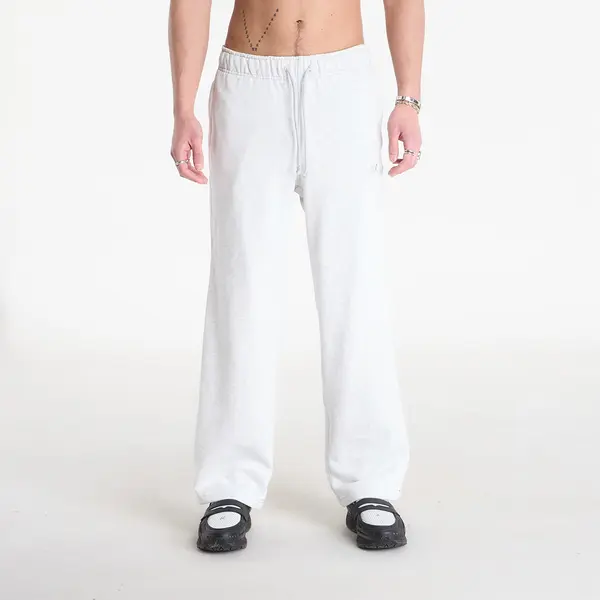 New Balance Superge New Balance Athletics French Terry Pant Ash Heather XXL
