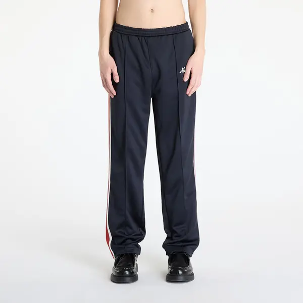 New Era Superge New Era Track Pant Navy M