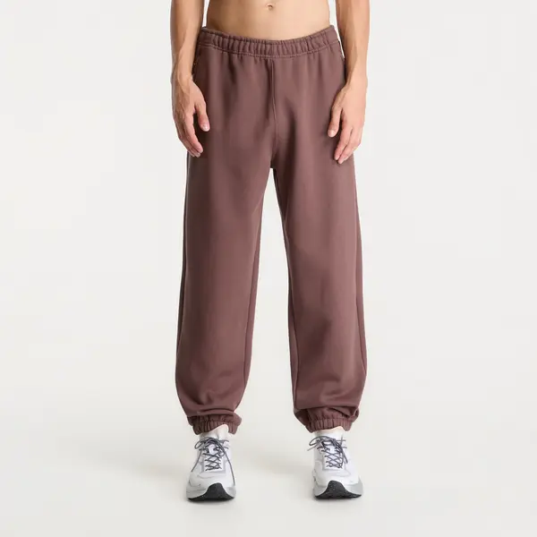 Nike Superge Nike ACG "Tuff Fleece" Pants Tattoo/ Summit White XS