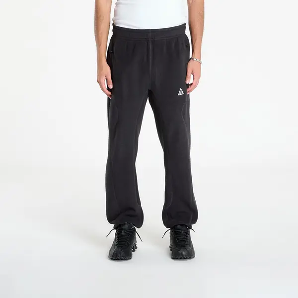 Nike Superge Nike ACG "Wolf Tree" Men's Pants Black/ Anthracite/ Summit White M