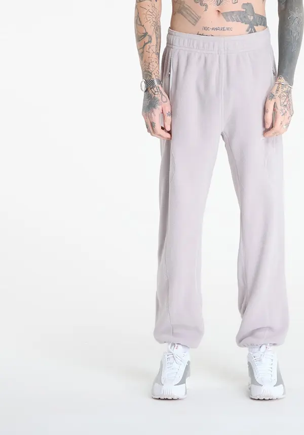 Nike Superge Nike ACG "Wolf Tree" Men's Pants College Grey/ Photon Dust/ Summit White L