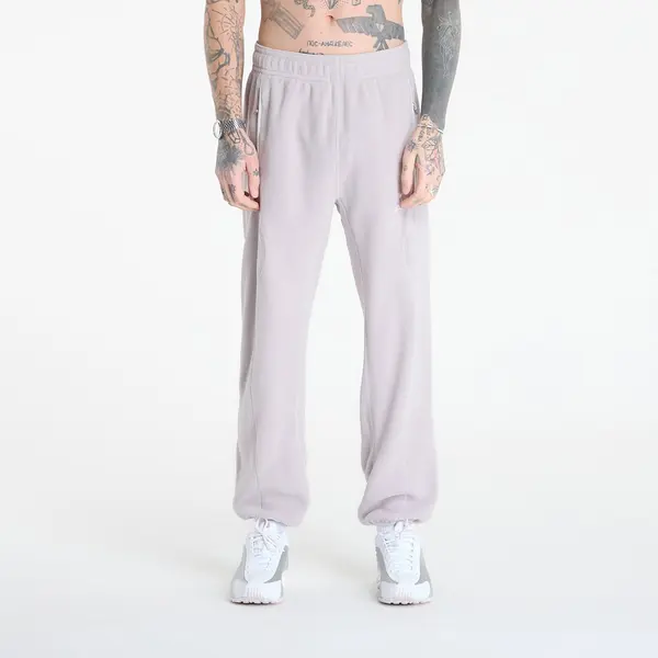 Nike Superge Nike ACG "Wolf Tree" Men's Pants College Grey/ Photon Dust/ Summit White XL