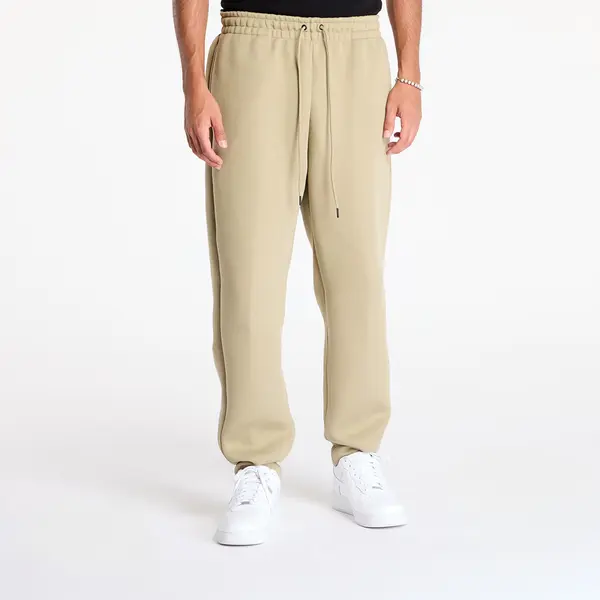 Nike Superge Nike Tech Fleece Pant Neutral Olive/ Neutral Olive XS