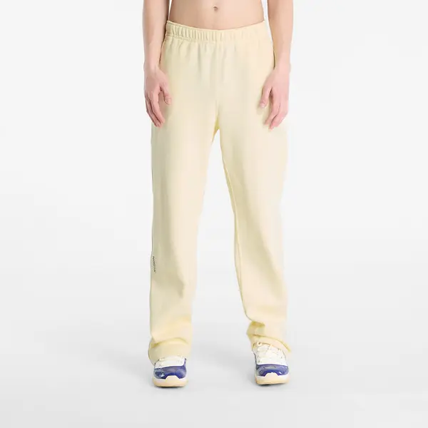 Nike Superge Nike x NOCTA Fleece CS Open-Hem Sweatpants Alabaster/ Stealth XL