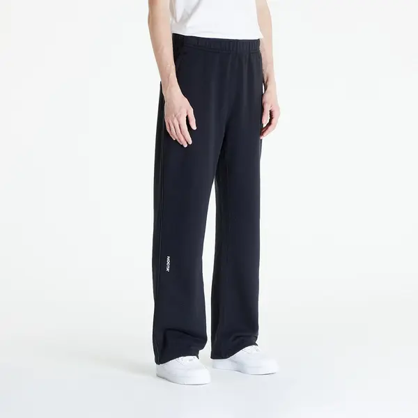Nike Superge Nike x NOCTA M NRG CS Fleese Pants Black/ Black/ White L
