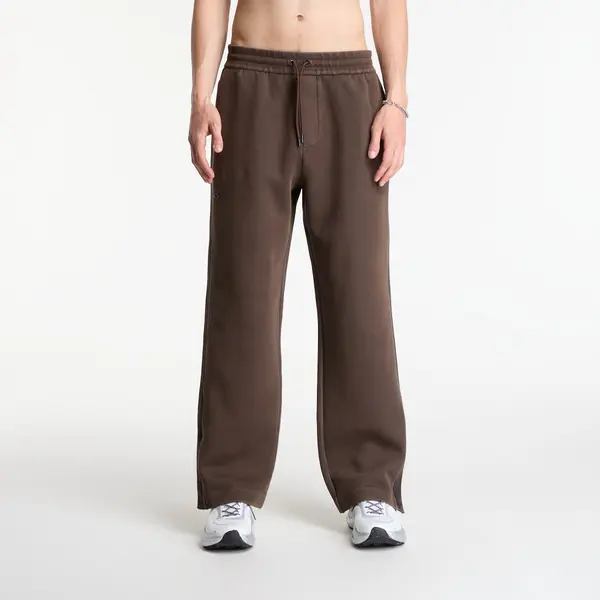 Oakley Superge Oakley Jylb Reserve Spacer Pant Terrain M