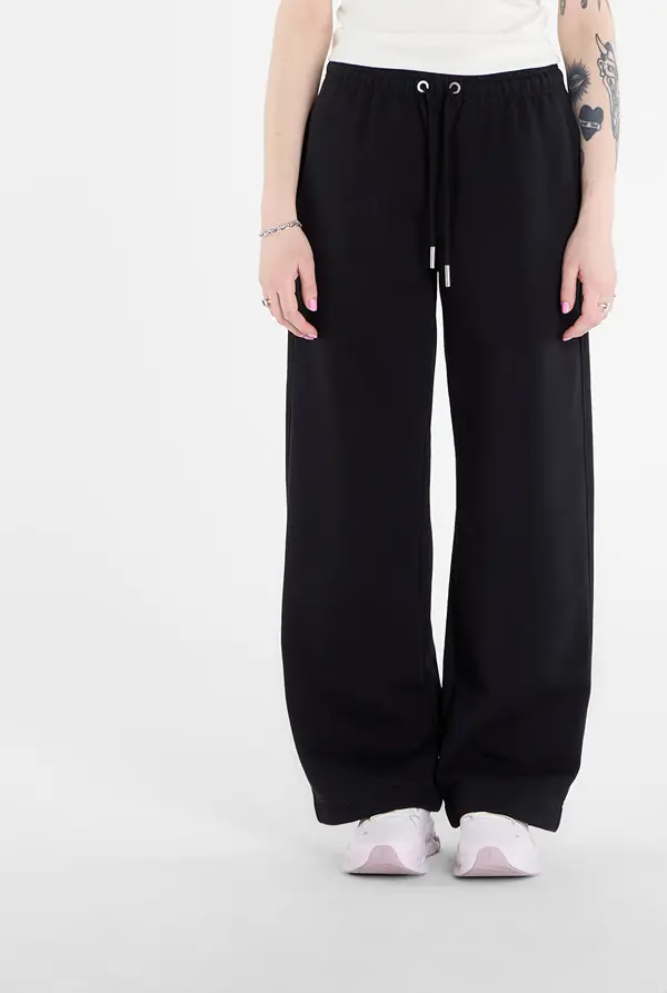 On Superge On Club Collective Pants Black S