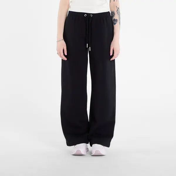On Superge On Club Collective Pants Black XS