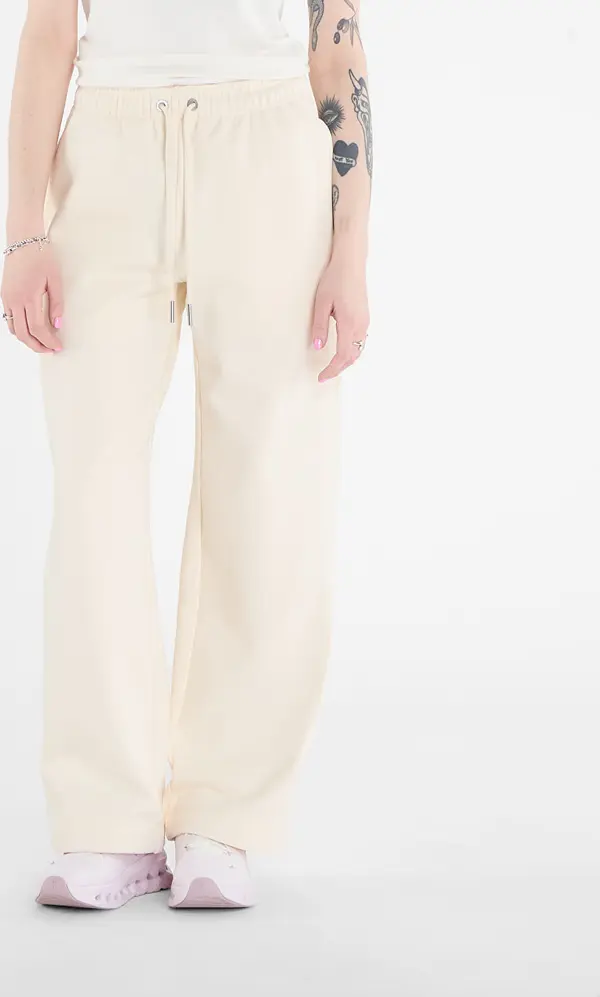 On Superge On Club Collective Pants Dew L