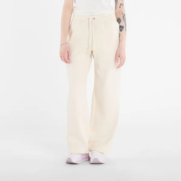 On Superge On Club Collective Pants Dew S