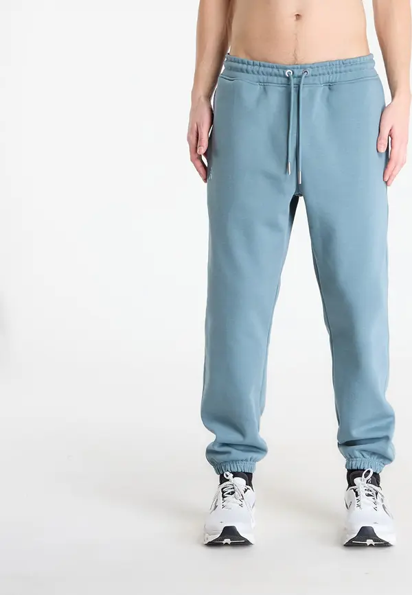 On Superge On Club Collective Pants Tide L