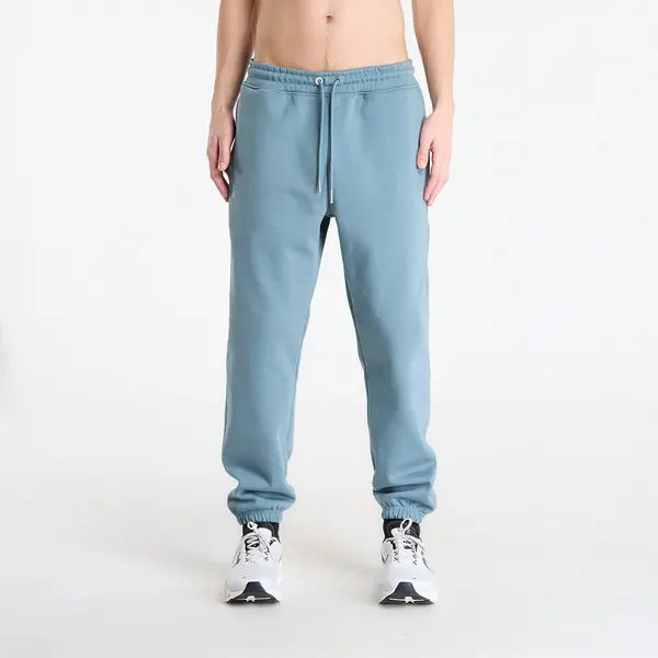 On Superge On Club Collective Pants Tide XL