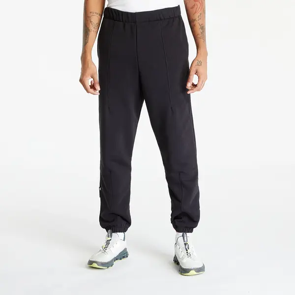 On Superge On Club Pant Black M