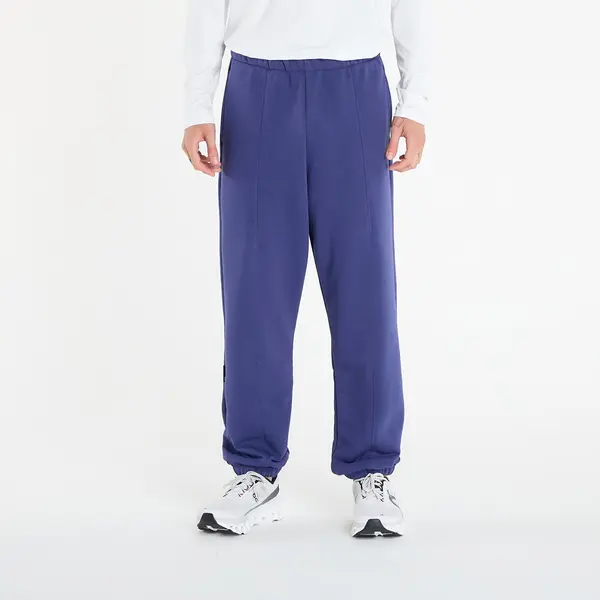 On Superge On Club Pants Blue L