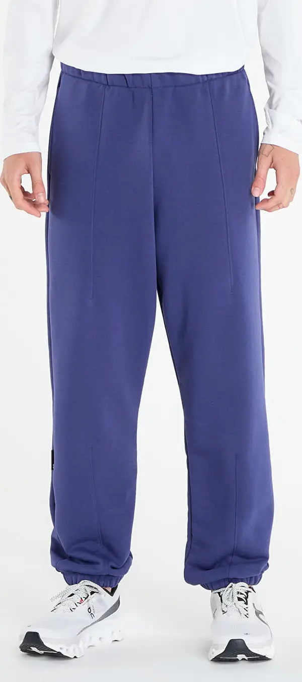 On Superge On Club Pants Blue L