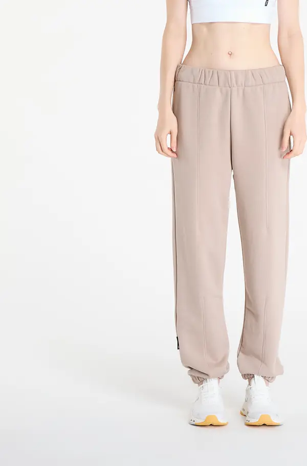 On Superge On Club Pants Brown L