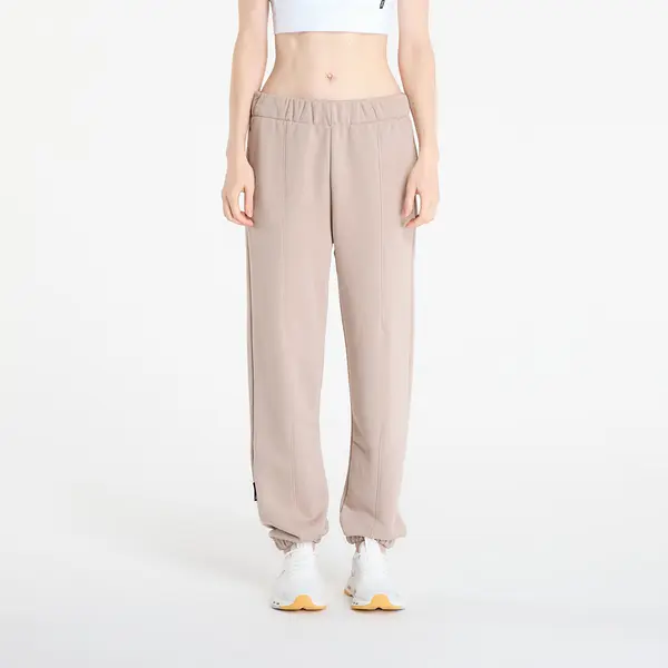 On Superge On Club Pants Brown L