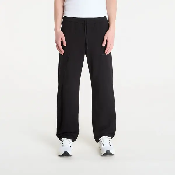 Post Archive Faction (PAF) Superge Post Archive Faction (PAF) Work Track Pants (Archive) Black L