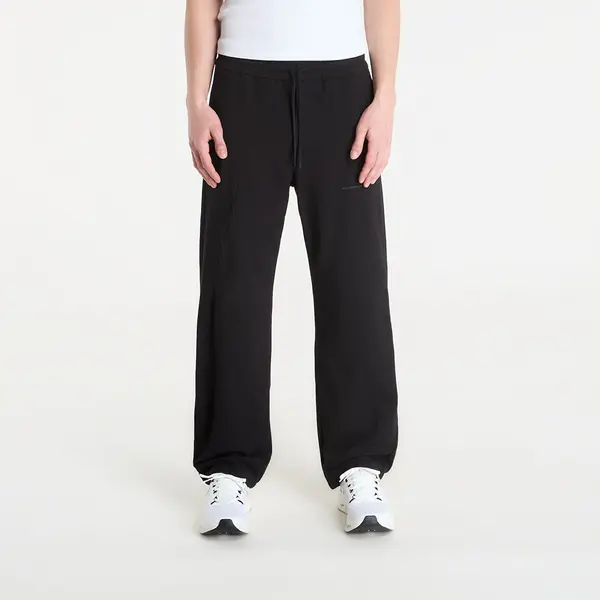 Post Archive Faction (PAF) Superge Post Archive Faction (PAF) Work Track Pants (Archive) Black M