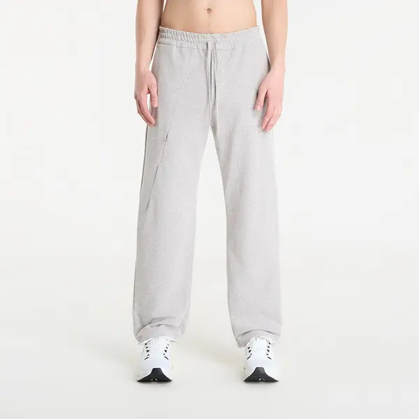 Post Archive Faction (PAF) Superge Post Archive Faction (PAF) Work Track Pants (Archive) Grey Blended L