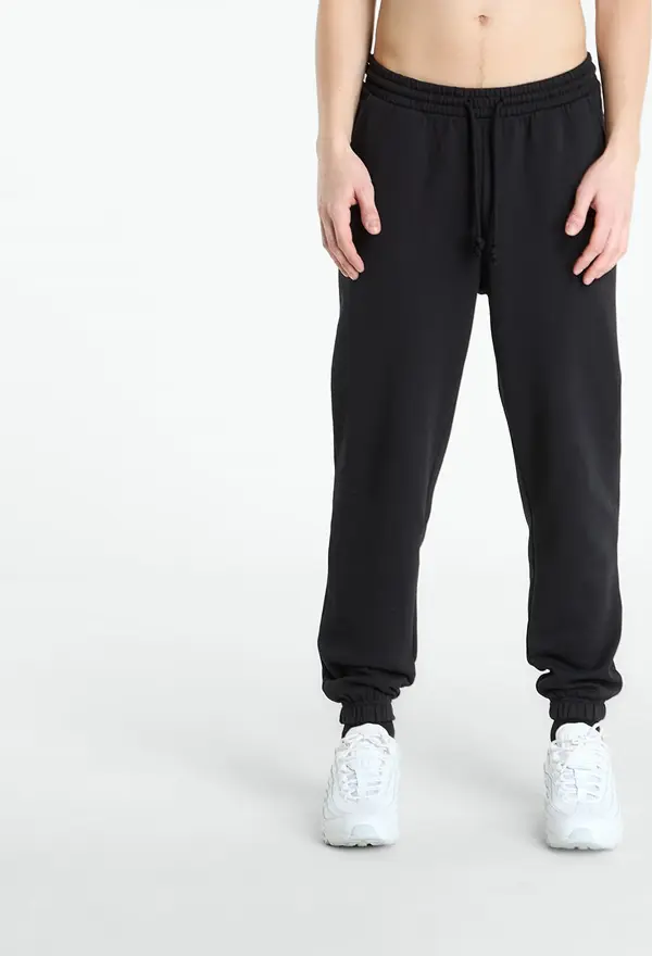 Prosto Superge Prosto Sweatpants Infinity2 Black XL