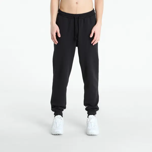 Prosto Superge Prosto Sweatpants Infinity2 Black XL