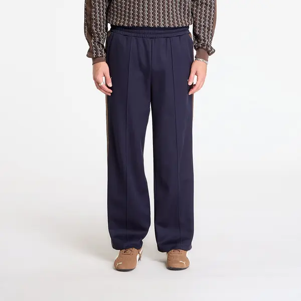 Puma Superge Puma x JJJJOUND T7 Track Pants New Navy S